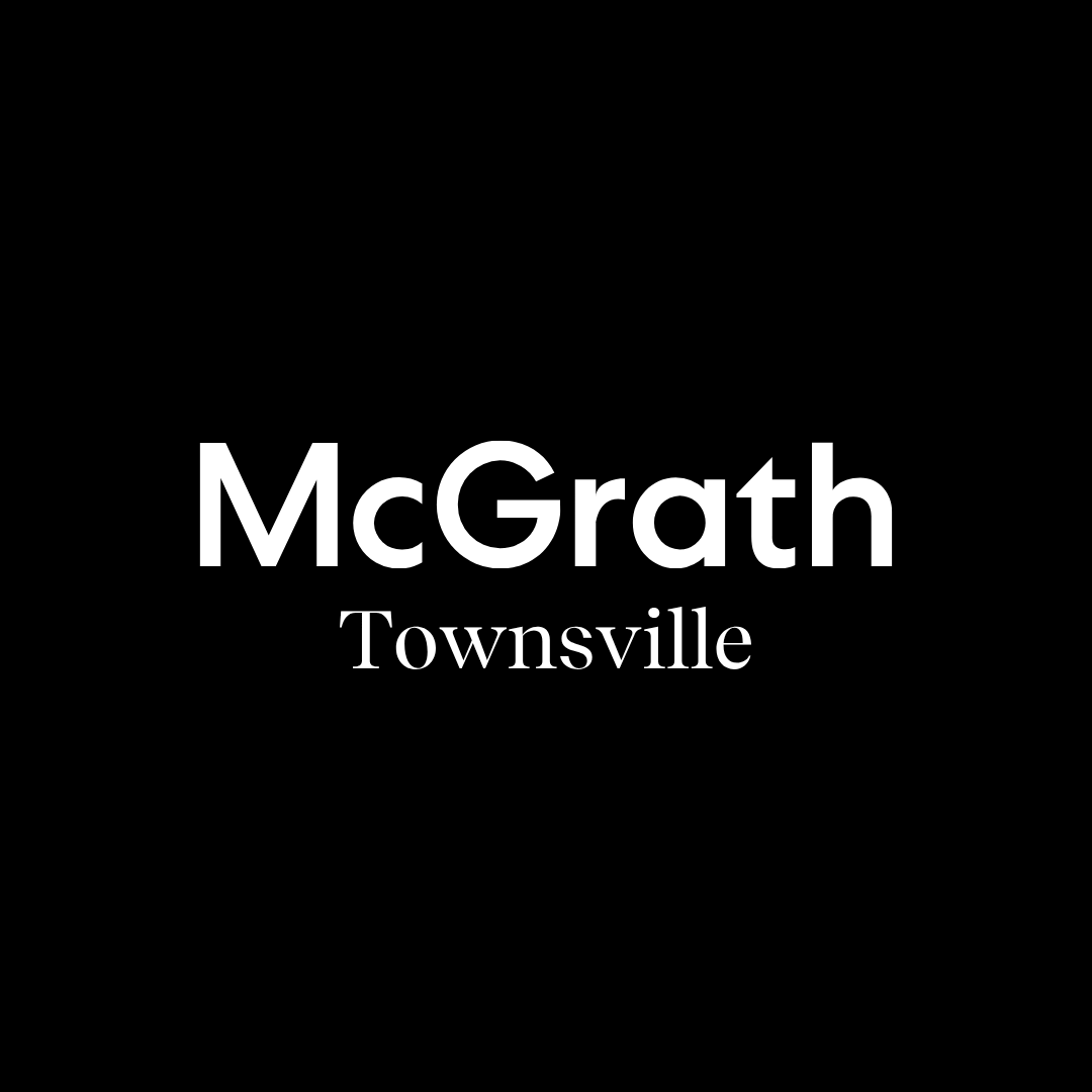 McGrath Townsville