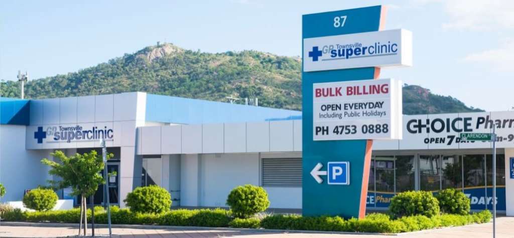 Medical