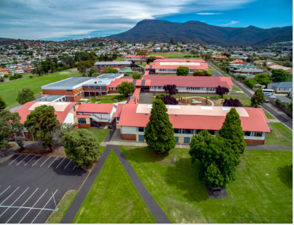 Local Schools