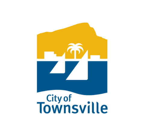 City Council
