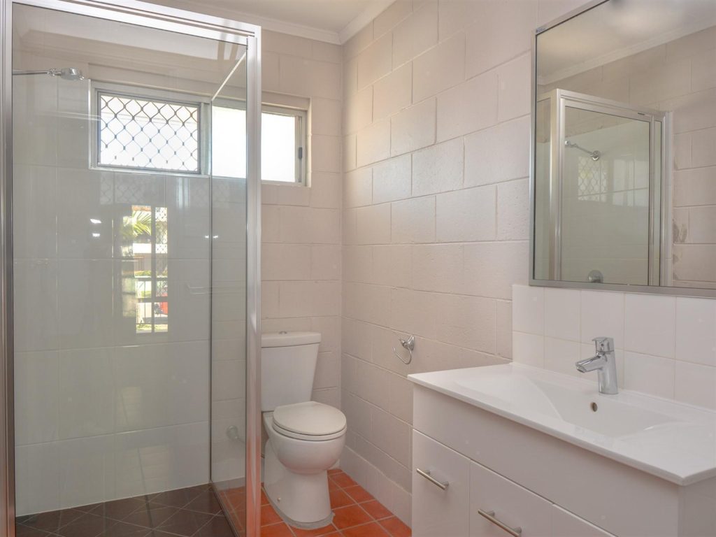 Sold - 11/10 Paxton Street - New Property in North Ward - Real Estate by Brad Matheson