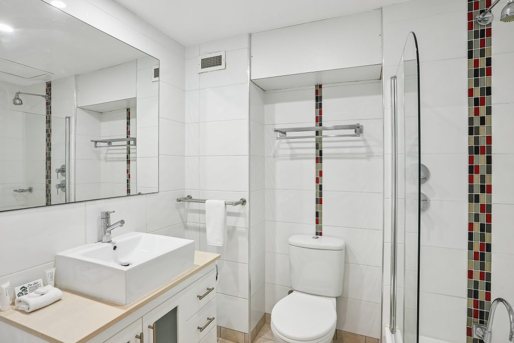 Sold - 1110-1111/75 The Strand - New Property in North Ward - Real Estate by Taylor Pearce