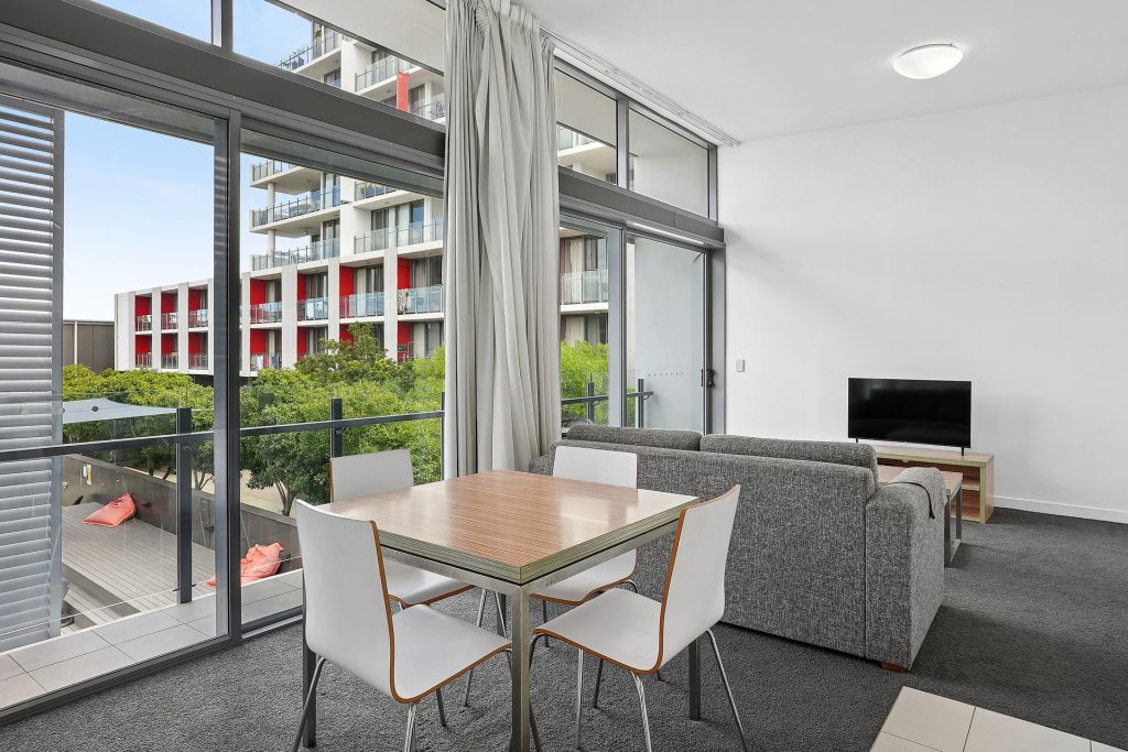 Sold - 74/4 Aplin Street - New Property in Townsville City - Real Estate by Taylor Pearce