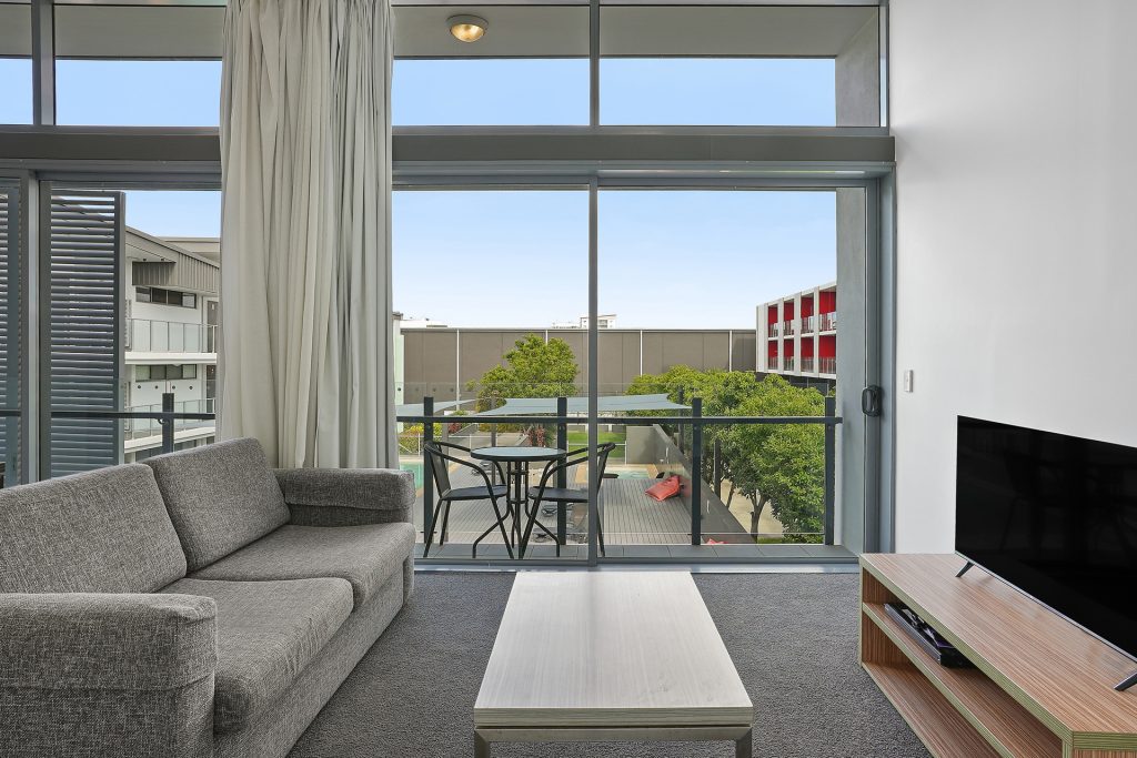 Sold - 74/4 Aplin Street - New Property in Townsville City - Real Estate by Taylor Pearce
