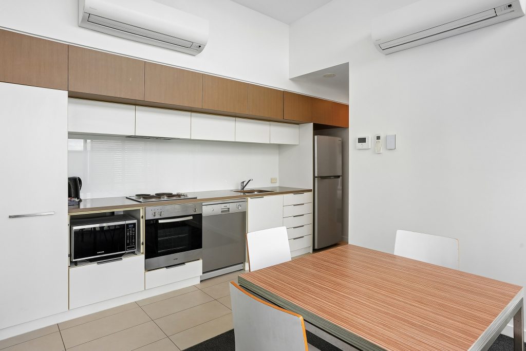 Sold - 74/4 Aplin Street - New Property in Townsville City - Real Estate by Taylor Pearce