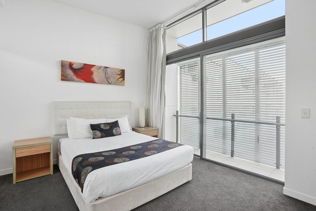 Sold - 74/4 Aplin Street - New Property in Townsville City - Real Estate by Taylor Pearce