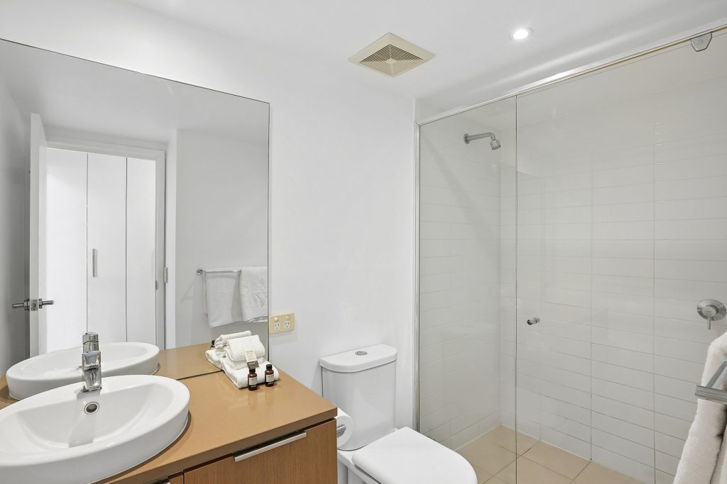 Sold - 74/4 Aplin Street - New Property in Townsville City - Real Estate by Taylor Pearce
