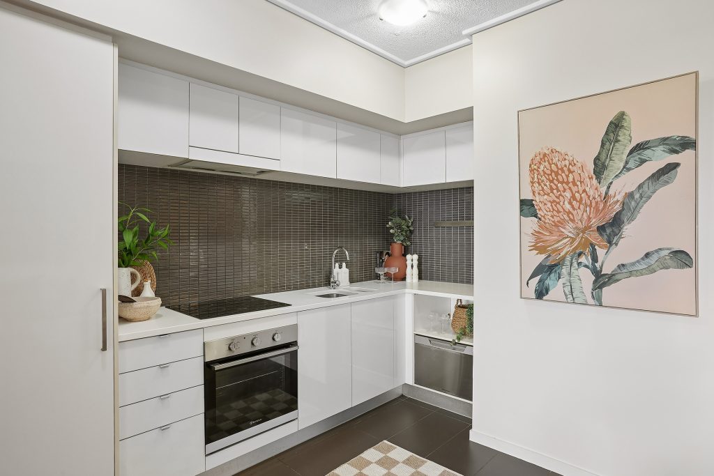 For Sale - 12/2-4 Kingsway Place - New Property in Townsville City - Real Estate by Taylor Pearce