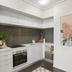 12/2-4 Kingsway Place Townsville City QLD 4810 AUS