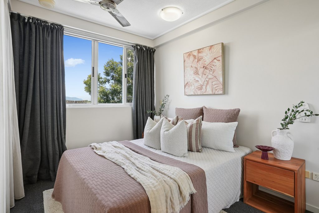 For Sale - 12/2-4 Kingsway Place - New Property in Townsville City - Real Estate by Taylor Pearce
