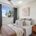12/2-4 Kingsway Place Townsville City QLD 4810 AUS
