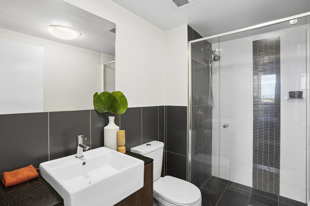 For Sale - 12/2-4 Kingsway Place - New Property in Townsville City - Real Estate by Taylor Pearce
