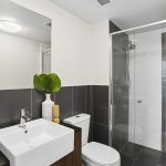 12/2-4 Kingsway Place Townsville City QLD 4810 AUS