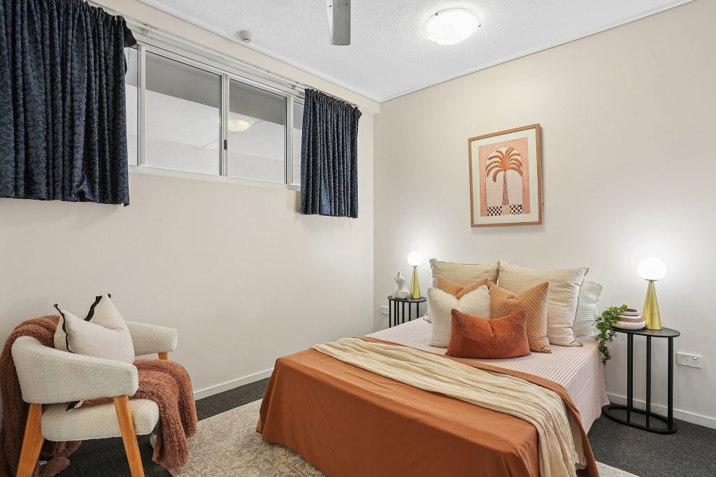 For Sale - 12/2-4 Kingsway Place - New Property in Townsville City - Real Estate by Taylor Pearce