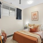 12/2-4 Kingsway Place Townsville City QLD 4810 AUS