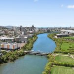 12/2-4 Kingsway Place Townsville City QLD 4810 AUS