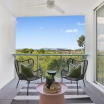 12/2-4 Kingsway Place Townsville City QLD 4810 AUS