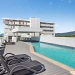 12/2-4 Kingsway Place Townsville City QLD 4810 AUS
