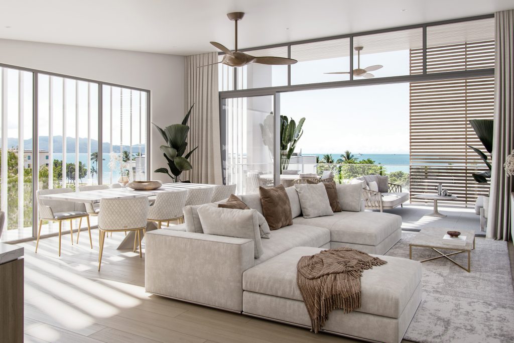 For Sale - 64 Mitchell Street - New Property in North Ward - Real Estate by Brad Matheson