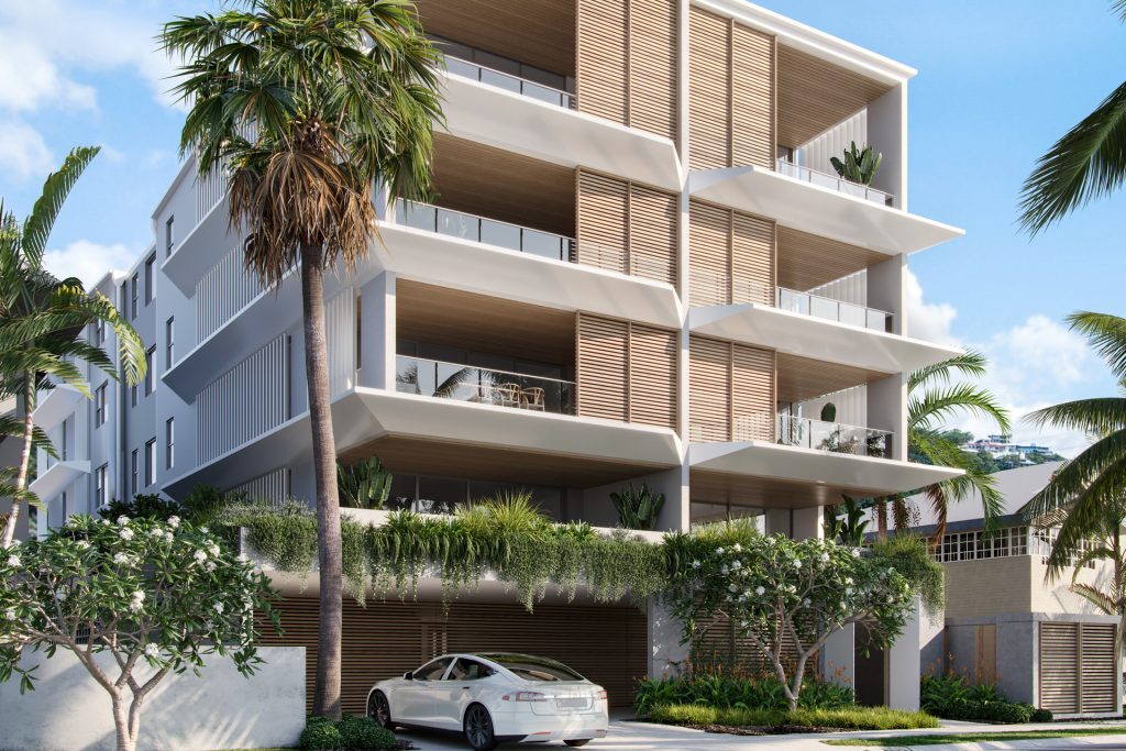For Sale - 64 Mitchell Street - New Property in North Ward - Real Estate by Brad Matheson