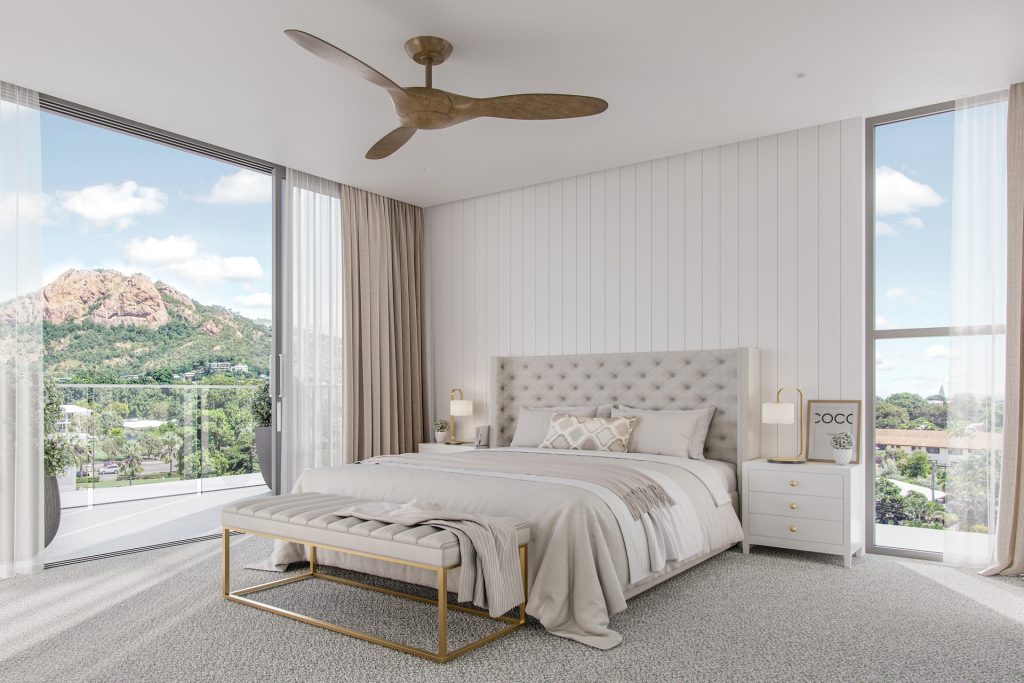 For Sale - 64 Mitchell Street - New Property in North Ward - Real Estate by Brad Matheson