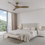 64 Mitchell Street North Ward QLD 4810 AUS