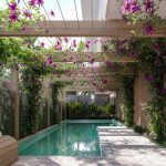 64 Mitchell Street North Ward QLD 4810 AUS