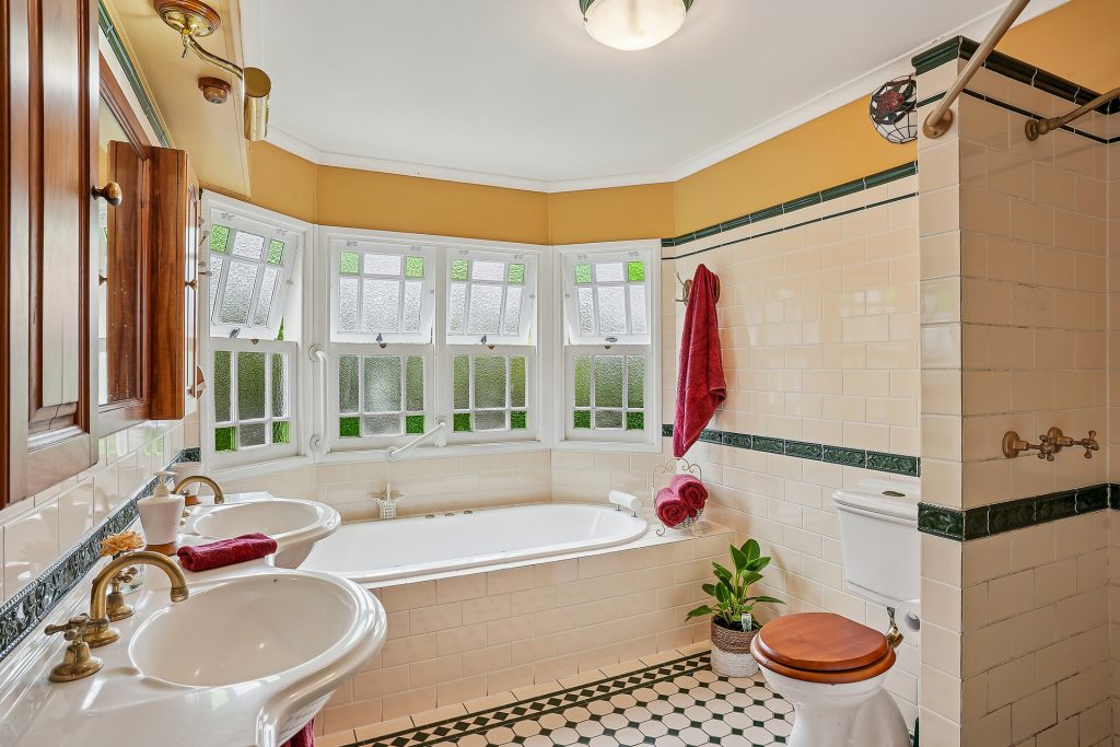 Sold - 13 Third Street - New Property in Railway Estate - Real Estate by Brad Matheson
