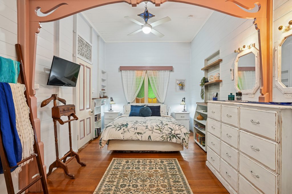 Sold - 13 Third Street - New Property in Railway Estate - Real Estate by Brad Matheson