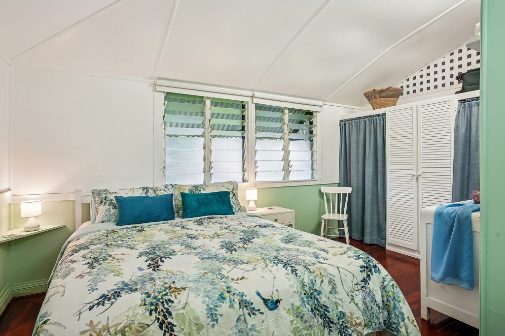 Sold - 13 Third Street - New Property in Railway Estate - Real Estate by Brad Matheson