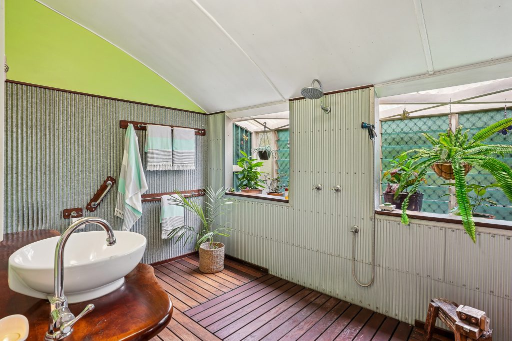 Sold - 13 Third Street - New Property in Railway Estate - Real Estate by Brad Matheson