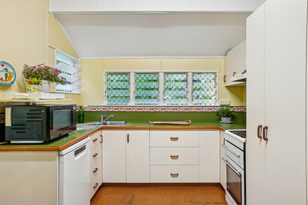 Sold - 13 Third Street - New Property in Railway Estate - Real Estate by Brad Matheson