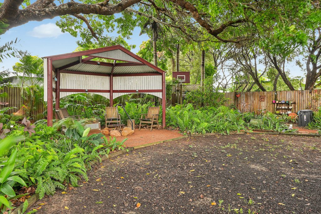 Sold - 13 Third Street - New Property in Railway Estate - Real Estate by Brad Matheson
