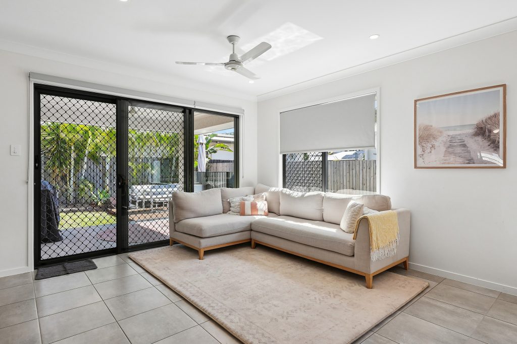 Sold - 5 Yumba Circuit - New Property in Mount Louisa - Real Estate by Jake Murphy