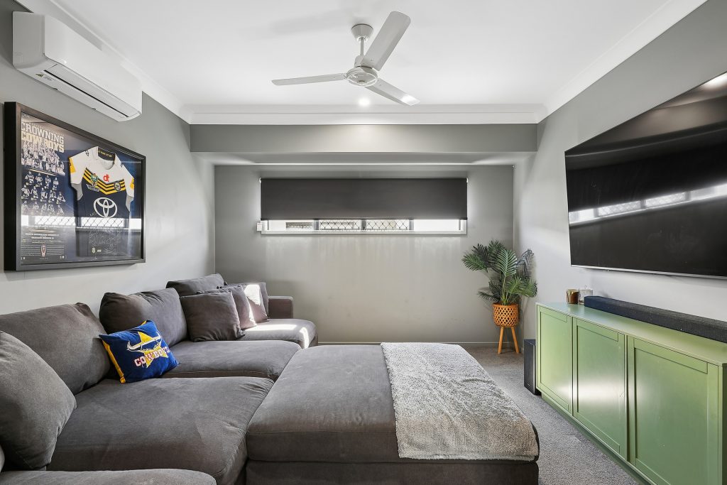 Sold - 5 Yumba Circuit - New Property in Mount Louisa - Real Estate by Jake Murphy