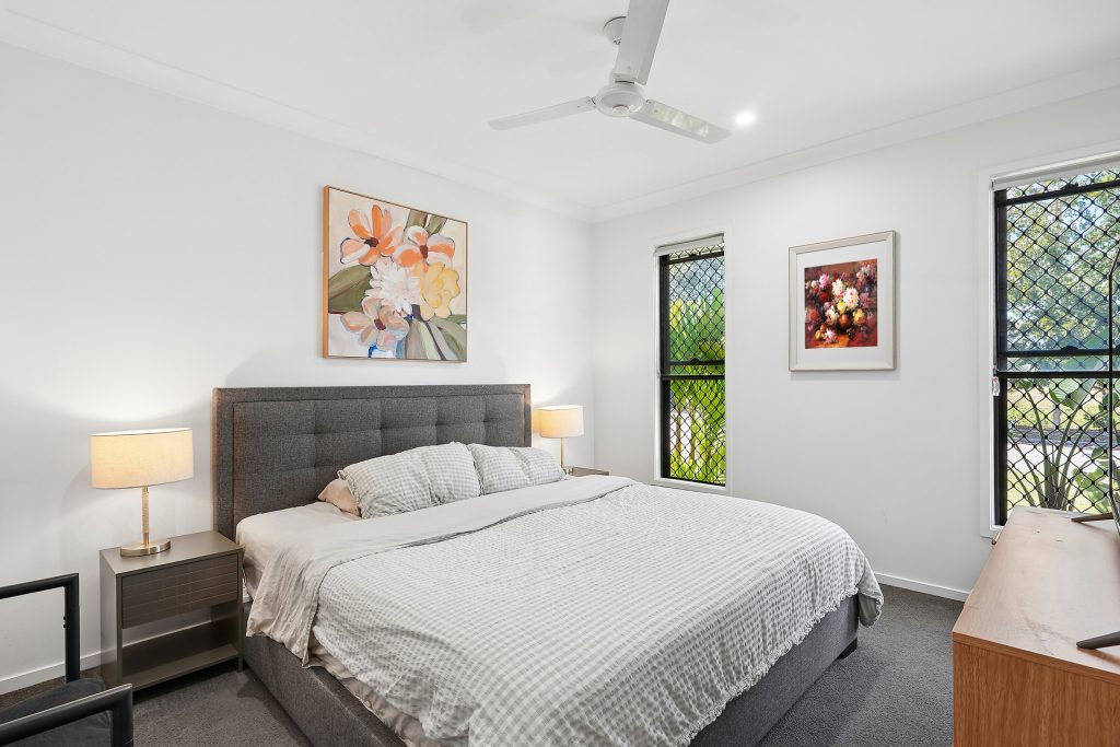 Sold - 5 Yumba Circuit - New Property in Mount Louisa - Real Estate by Jake Murphy