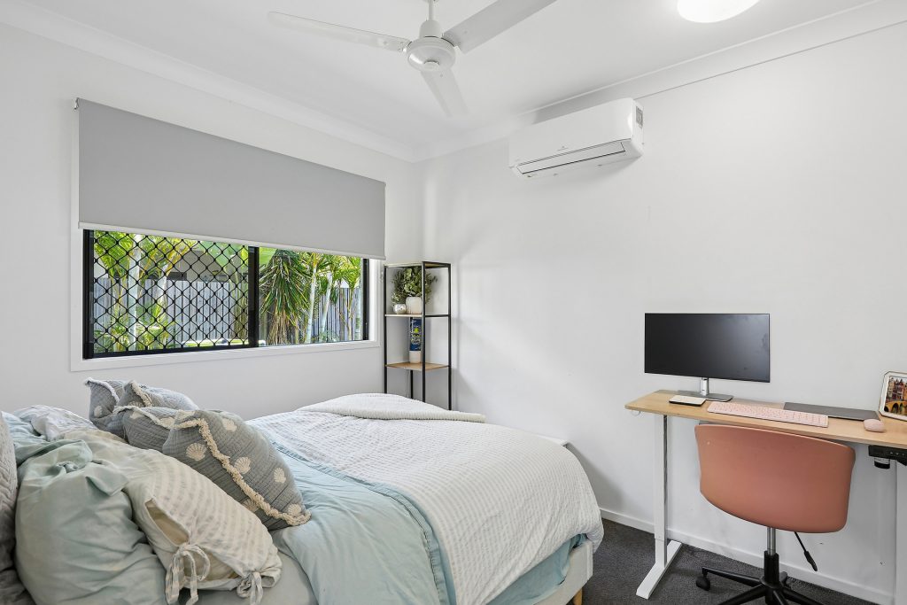 Sold - 5 Yumba Circuit - New Property in Mount Louisa - Real Estate by Jake Murphy