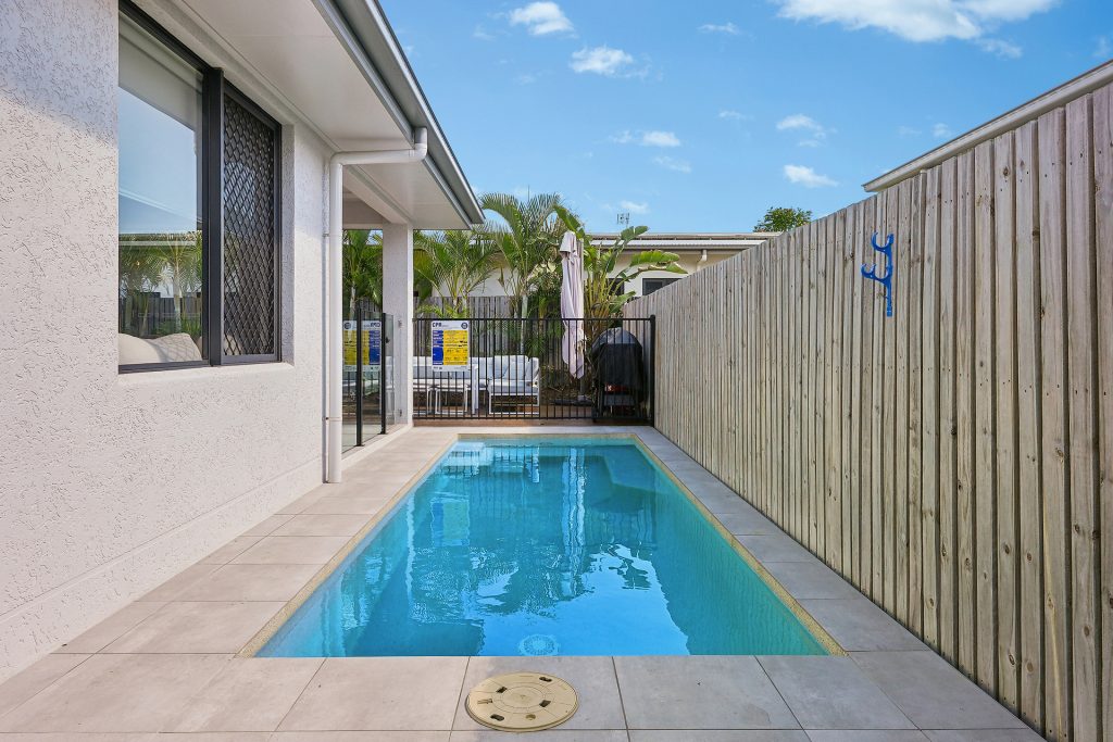Sold - 5 Yumba Circuit - New Property in Mount Louisa - Real Estate by Jake Murphy