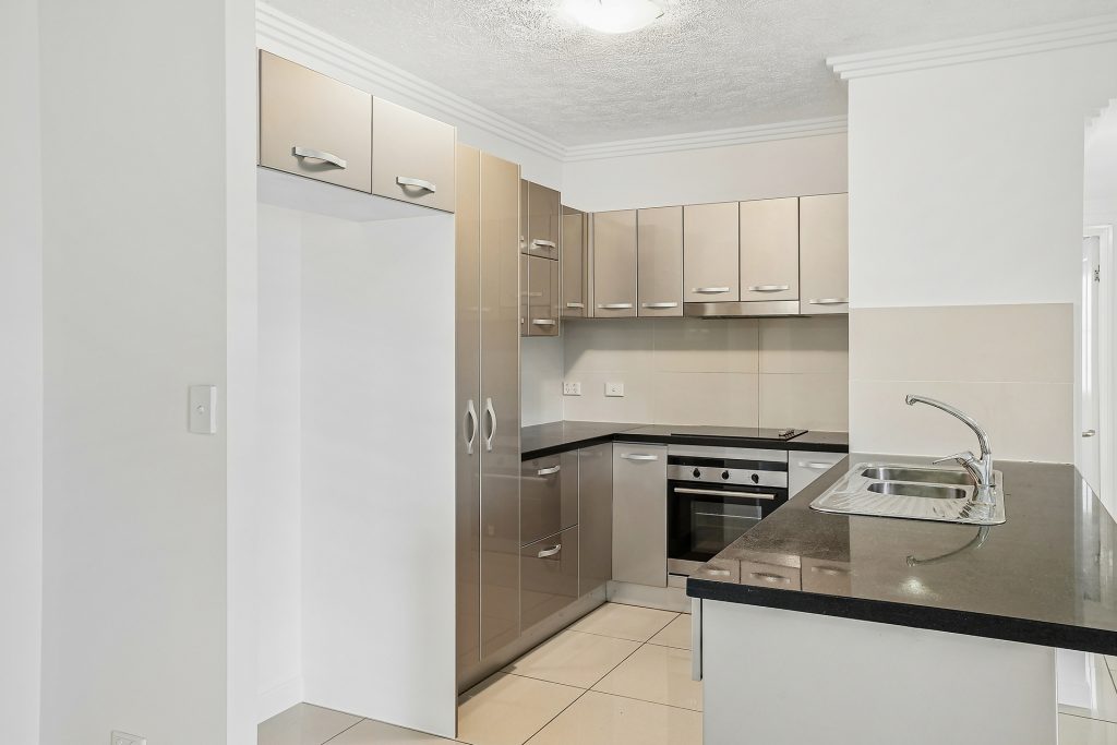 Sold - 24/319 Angus Smith Drive - New Property in Douglas - Real Estate by Scott Mawn