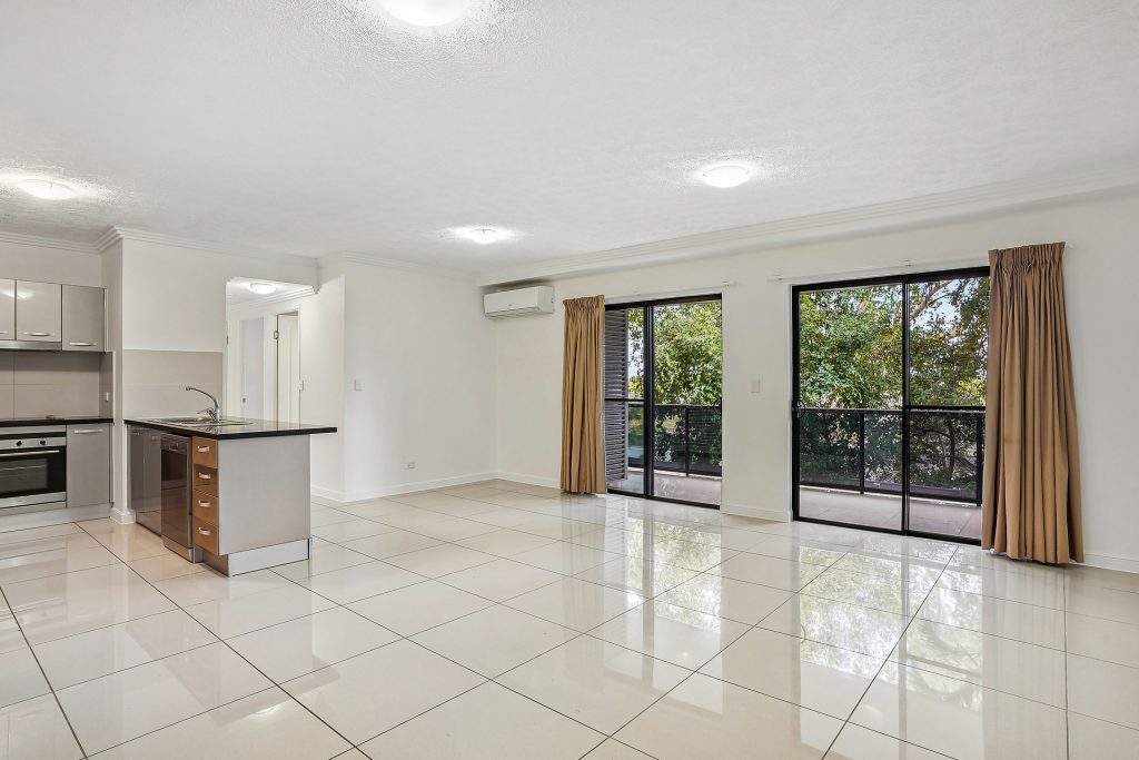 Sold - 24/319 Angus Smith Drive - New Property in Douglas - Real Estate by Scott Mawn