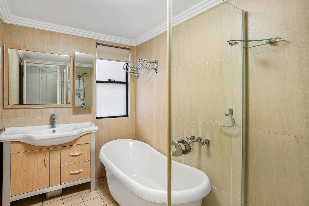 Sold - 24/319 Angus Smith Drive - New Property in Douglas - Real Estate by Scott Mawn