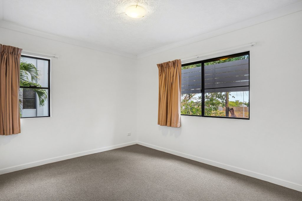 Sold - 24/319 Angus Smith Drive - New Property in Douglas - Real Estate by Scott Mawn