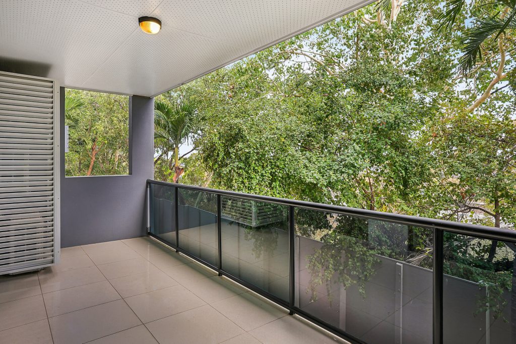 Sold - 24/319 Angus Smith Drive - New Property in Douglas - Real Estate by Scott Mawn