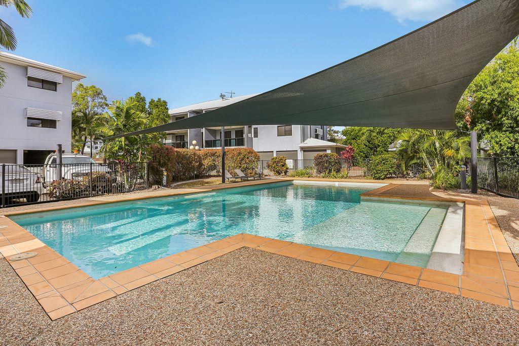 Sold - 24/319 Angus Smith Drive - New Property in Douglas - Real Estate by Scott Mawn