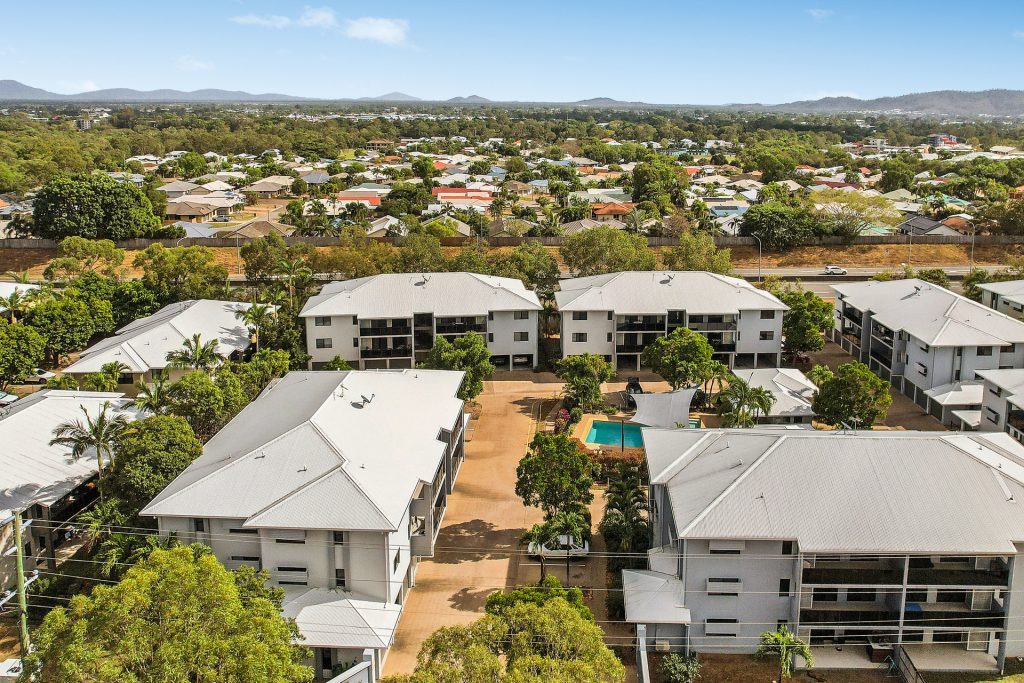 Sold - 24/319 Angus Smith Drive - New Property in Douglas - Real Estate by Scott Mawn