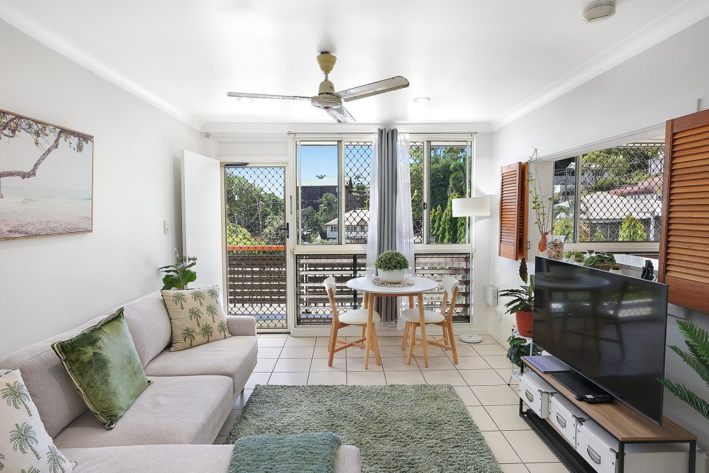  - 5/300 Stanley Street - New Property in North Ward - Real Estate by Brad Matheson