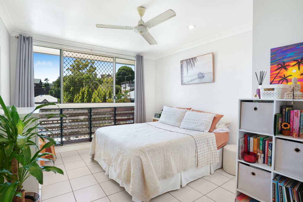  - 5/300 Stanley Street - New Property in North Ward - Real Estate by Brad Matheson