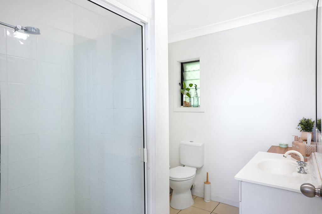  - 5/300 Stanley Street - New Property in North Ward - Real Estate by Brad Matheson
