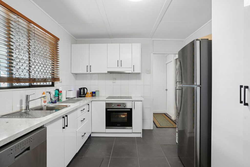 For Sale - 46 Ruby Round - New Property in Kelso - Real Estate by Scott Mawn