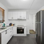 46 Ruby Round Kelso QLD 4815 AUS